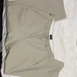 Dockers khakis